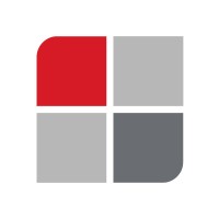 Bendles Solicitors logo - Similar company to Gowen & Stevens Llp