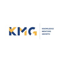 KMG Advisors logo - Similar company to Kmg Advisory