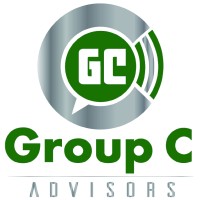 Group C Advisors, LLC