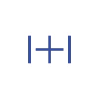 Harrington Hall Lawyers logo - Similar company to Enterprise Plus