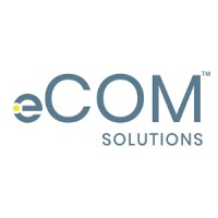 eCOM SOLUTIONS logo - Similar company to Khan It