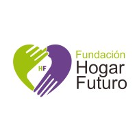 Fundación Hogar Futuro A.C. logo - Similar company to Fundación Ctr