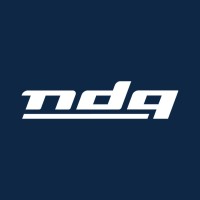NDQ Logistics logo - Similar company to Lockwood Contract Packing