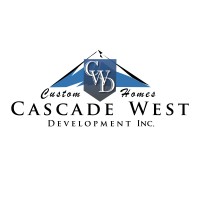 Cascade West Development Inc logo - Similar company to Digs