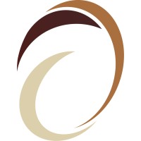 CoreTech Brokers logo - Similar company to Integrated Communications, Inc.