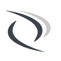 Rostron Carlyle Rojas Lawyers (RCR Lawyers) logo - Similar company to Aj & Co Lawyers