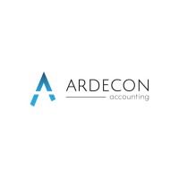 ARDECON Accounting s.r.o. logo - Similar company to Karo Leather