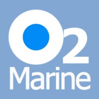 O2 Marine Limited logo - Similar company to O2Marine