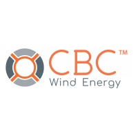 CBC, LLC.