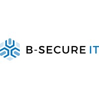 B-Secure It