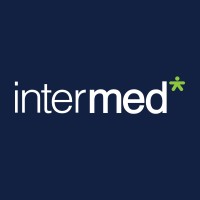InterMed Medical ANZ logo - Similar company to Intermed