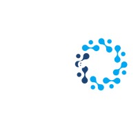Motion Tech logo - Similar company to Motion Tech