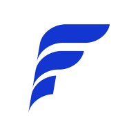 Flywheelify logo - Similar company to Openflows Ai