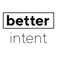 Better Intent // Acquired by Siena Ventures logo - Similar company to Blackcube
