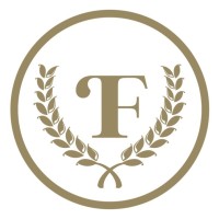 First Class Villa Services Lanzarote logo - Similar company to Mynexthome