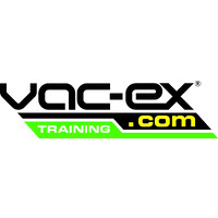 VAC-EX TRAINING logo - Similar company to Vac-Ex Hire Ireland