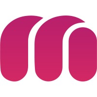 Medcytes logo - Similar company to Acme Foundations