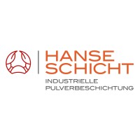 Hanseschicht GmbH logo - Similar company to Arm Doors Gmbh
