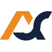 ARD Software logo - Similar company to Ghostware