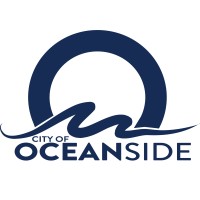 City of Oceanside logo - Similar company to Multipack