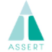Assert Llc