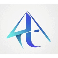 Timingotech logo - Similar company to Serenimind