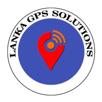 Lanka GPS Solutions logo - Similar company to Unknown