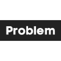 Problem - Intelligent Web Solutions Sweden Ab