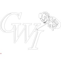 Gales Welding Inc logo - Similar company to Buchak Construction