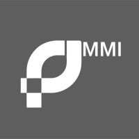 PT Menara Maritim Indonesia logo - Similar company to Mountera Property