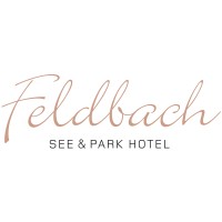 See & Park Hotel Feldbach logo - Similar company to The Circus Group