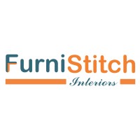 FurniStitch Interiors logo - Similar company to Gigi Studio Creative