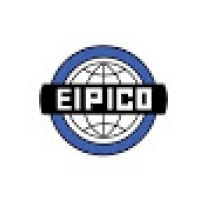 EIPICO_KSA logo - Similar company to Eipico