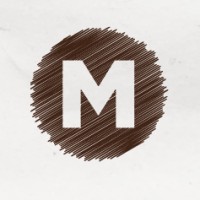 MASSALAS logo - Similar company to Apploader