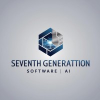 Seventh Generation  Tech logo - Similar company to Truepositive