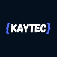 Kaytec