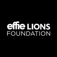 Effie LIONS Foundation logo - Similar company to Great Believer