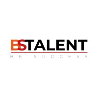 BS Talent Executive Search logo - Similar company to Bhasinsoft India Ltd