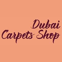 Dubai Carpets Shop logo - Similar company to Samovar Carpets
