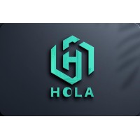Hola Digital Marketing Agency