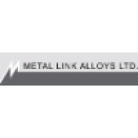 Metal Link Alloys Limited