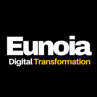Eunoia Technology Solutions