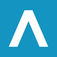 Aquabox logo - Similar company to Aquabox