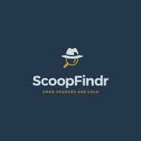 ScoopFindr logo - Similar company to Run Free Pr