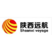 陕西远航商务信息有限公司