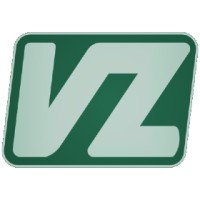 Vicente Zacchino S.A. logo - Similar company to Bruke Arg