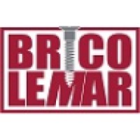 Ibero Bricolage Lemar, S.L (Bricolemar)