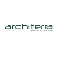 architerra logo - Similar company to Gs Con