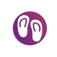 Hangoutwithfans App logo - Similar company to Dynamic It