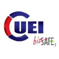 UEI Logistics (S) Pte Ltd logo - Similar company to Eship Pro